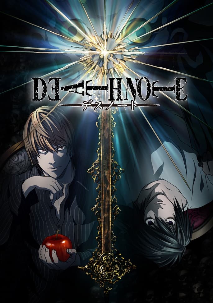 Death Note